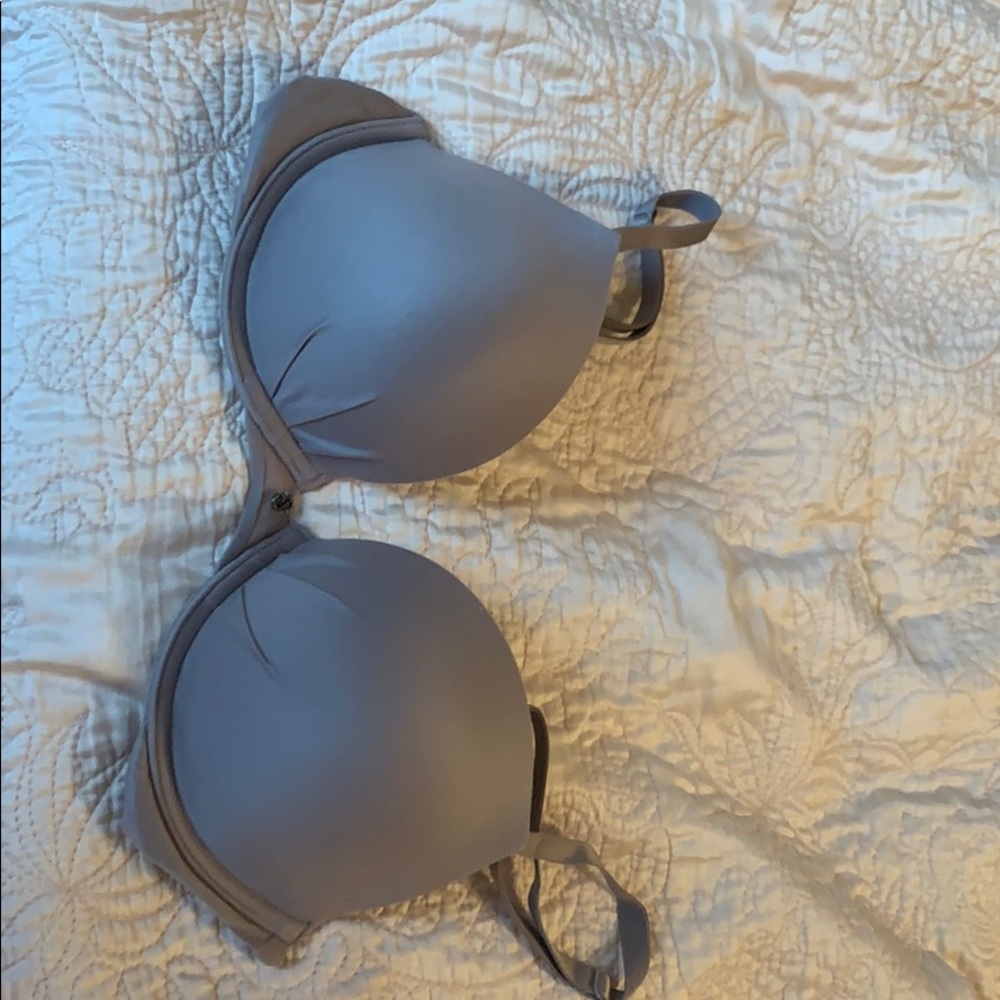 Victoria Secret bra 32D